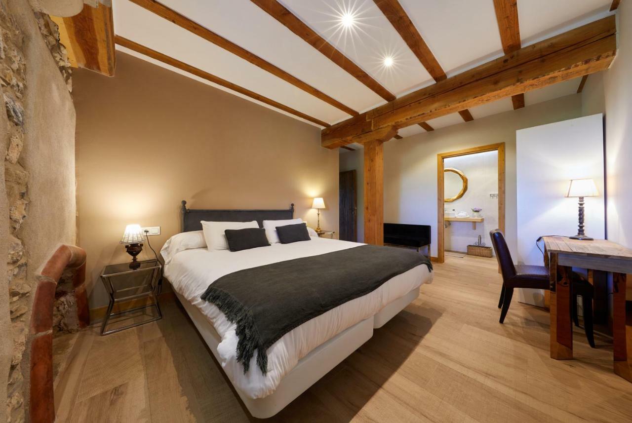 Urain Suites - Apartments At Flysch-Coast 수마이아 외부 사진